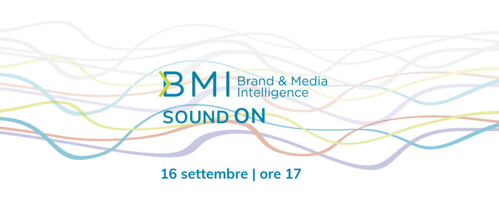 BMI Sound On