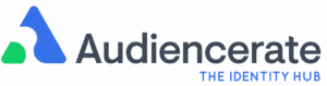 Audiencerate