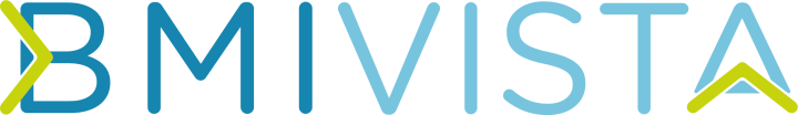 BMI Vista