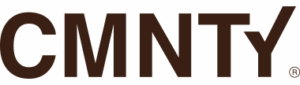 CMNTY