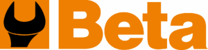 Logo_Beta_Utensili
