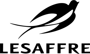 lesaffre-logo-1F5E785421-seeklogo.com_