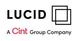 lucid
